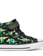 Converse Кецове Chuck Taylor All Star Easy-On Dinos A15899C