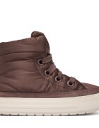 Converse Кецове Chuck Taylor All Star Elements A18491C