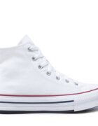 Converse Кецове Chuck Taylor All Star Eva Lift Hi 272856C