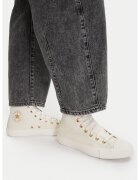 Converse Кецове Chuck Taylor All Star Gold A12760C