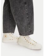 Converse Кецове Chuck Taylor All Star Gold A12760C
