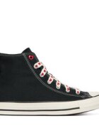 Converse Кецове Chuck Taylor All Star Hearts A19064C