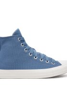Converse Кецове Chuck Taylor All Star Heavy Canvas A12711C