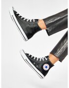 Converse Кецове Chuck Taylor All Star HI 132170C