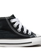 Converse Кецове Chuck Taylor All Star Hi 7J231