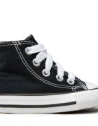 Converse Кецове Chuck Taylor All Star Hi 7J231