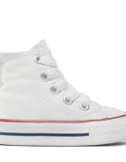 Converse Кецове Chuck Taylor All Star Hi 7J253C