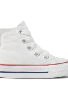 Converse Кецове Chuck Taylor All Star Hi 7J253C