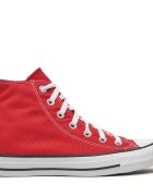 Converse Кецове Chuck Taylor All Star Hi M9621C