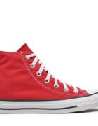 Converse Кецове Chuck Taylor All Star Hi M9621C