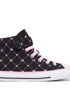 Converse Кецове Chuck Taylor All Star Hi X My Melody Kuromi A21839C