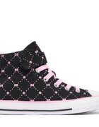 Converse Кецове Chuck Taylor All Star Hi X My Melody Kuromi A21839C
