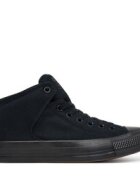 Converse Кецове Chuck Taylor All Star High Street Mono A22389C
