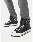 Converse Кецове Chuck Taylor All Star Hiker Boot A13234C