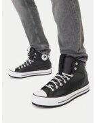 Converse Кецове Chuck Taylor All Star Hiker Boot A13234C