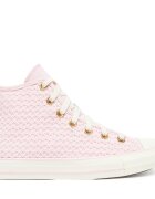 Converse Кецове Chuck Taylor All Star Knit Hi A13643C