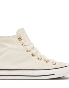 Converse Кецове Chuck Taylor All Star Lace High Top Icy Demeanor A18307C
