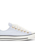 Converse Кецове Chuck Taylor All Star Lace Low Top A18309C