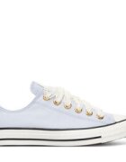 Converse Кецове Chuck Taylor All Star Lace Low Top A18309C