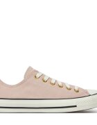 Converse Кецове Chuck Taylor All Star Leather A13816C
