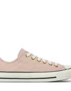 Converse Кецове Chuck Taylor All Star Leather A13816C