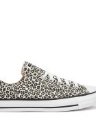 Converse Кецове CHUCK TAYLOR ALL STAR LEOPARD A19180C