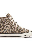 Converse Кецове Chuck Taylor All Star Leopard Jacquard A19181C