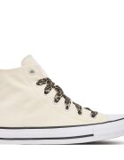 Converse Кецове Chuck Taylor All Star Leopard Laces A19179C