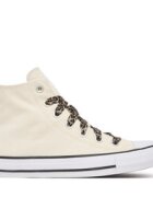 Converse Кецове Chuck Taylor All Star Leopard Laces A19179C