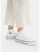 Converse Кецове Chuck Taylor All Star Lft Hi 560846C