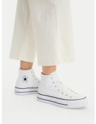 Converse Кецове Chuck Taylor All Star Lft Hi 560846C