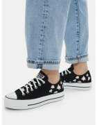 Converse Кецове Chuck Taylor All Star Lift A14937C