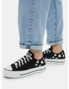 Converse Кецове Chuck Taylor All Star Lift A14937C