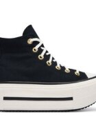 Converse Кецове Chuck Taylor All Star Lift Double Stack Lace A20780C