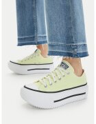 Converse Кецове Chuck Taylor All Star Lift Double Stack Platform A16283C