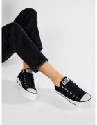 Converse Кецове Chuck Taylor All Star Lift Ox 560250C