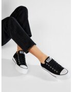 Converse Кецове Chuck Taylor All Star Lift Ox 560250C