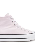 Converse Кецове Chuck Taylor All Star Lift Platform A11872C