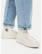 Converse Кецове Chuck Taylor All Star Lift Platform Beads A17787C