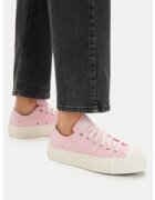 Converse Кецове Chuck Taylor All Star Lift Platform Beads A16108C