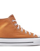 Converse Кецове Chuck Taylor All Star Lift Platform Hi A11537C