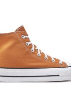 Converse Кецове Chuck Taylor All Star Lift Platform Hi A11537C