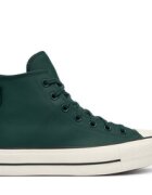 Converse Кецове Chuck Taylor All Star Lift Platform Water-Repellent A18393C