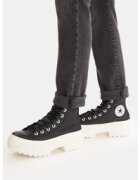 Converse Кецове Chuck Taylor All Star Lugged Heel Platform Waterproof A12328C 001