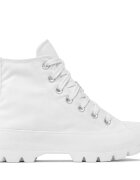 Converse Кецове Chuck Taylor All Star Lugged Hi 565902C
