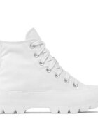 Converse Кецове Chuck Taylor All Star Lugged Hi 565902C