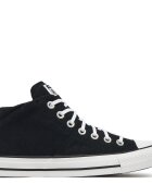Converse Кецове CHUCK TAYLOR ALL STAR MADISON 563512C