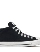Converse Кецове CHUCK TAYLOR ALL STAR MADISON 563512C