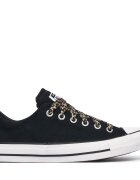 Converse Кецове Chuck Taylor All Star Madison Animal A18362C