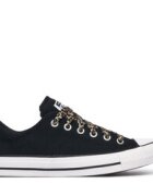 Converse Кецове Chuck Taylor All Star Madison Animal A18362C